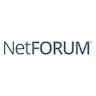 NetForum by Community Brands