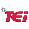 TEi LIMITED