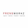 Frensworkz Software Technology Co., Ltd