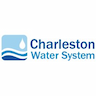 Charleston Water System