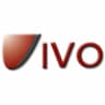 Vivo Development Ltd.