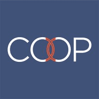 COOP by Ryder™ Logo