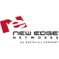 New Edge Networks Logo