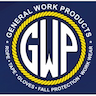 General Work Products