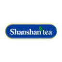 ShanShan Tea