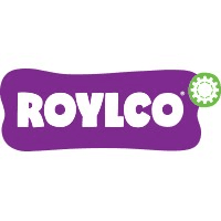Roylco, Inc. Logo