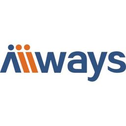 Allways Consulting 沃瑞咨询 (前摩尔精英招聘事业部) Logo