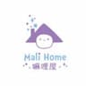 Mali Home China