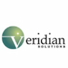 Veridian Solutions