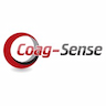 CoaguSense Inc