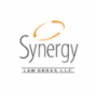 Synergy Law Group, LLC