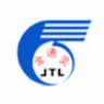 Jiangsu Jin Tong Ling Fluid Machinery Technology Co., Ltd.