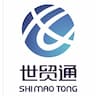宁波世贸通国际贸易有限公司 Ningbo Shimaotong International Co.,Ltd