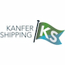 Kanfer Shipping AS