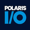 Polaris I/O
