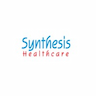 Synthesis Healthcare Services