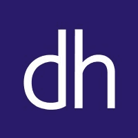 dunnhumby Logo