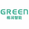 Green Intelligent Equipment (Shenzhen）Co., Ltd.