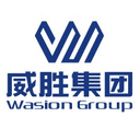 Wasion Group Limited