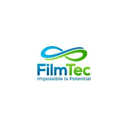 Filmtec
