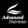 Advanced Nutrients US LLC