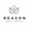 REASON Agency