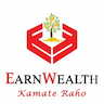 EarnWealth Solutions Pvt Ltd