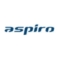 Aspiro Logo