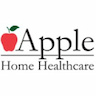 Apple Home Healthcare