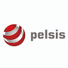Pelsis Belgium NV
