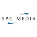 SPG Media