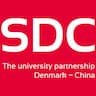 Sino-Danish Center For Education And Research