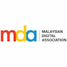 Malaysian Digital Association