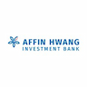 Affin Hwang Investment Bank