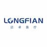 Longfian Scitech Co., Ltd
