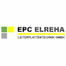 EPC Elreha Leiterplattentechnik GmbH