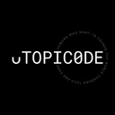 UTOPICODE