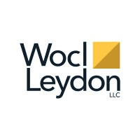 Law Offices of Wocl Leydon, LLC Logo