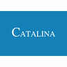 Catalina Re