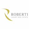Roberti Luxury Real Estate