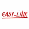 Easy Link Technologies