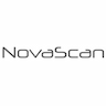 NovaScan