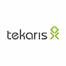 Tekaris GmbH