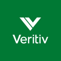Packaging Solutions from Veritiv Logo