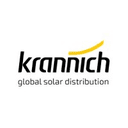 Krannich Solar Group