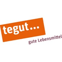 tegut... gute Lebensmittel GmbH & Co. KG