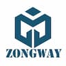 Ningbo Zongway Import & Export Co., Ltd.