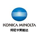 Konica Minolta Business Solutions (CHINA) Co., Ltd.