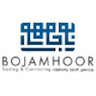 Bojamhoor Trading & Contracting WLL