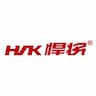 Hangzhou General Sports Socks Co., Ltd
